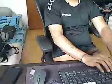 See Pleasure5845 online Now @ nsfw.pw