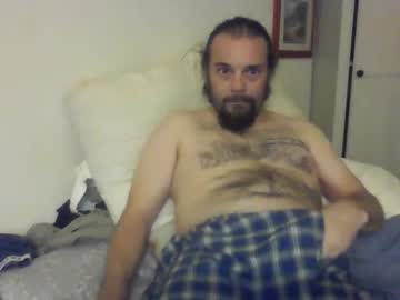 See Pleasuremaker69247 online Now @ nsfw.pw