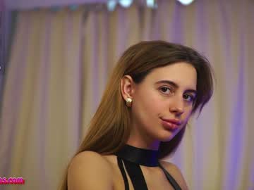 See Plump_bums online Now @ nsfw.pw