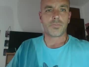 See Pocoyotop online Now @ nsfw.pw