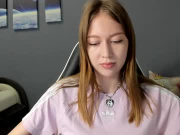 See Polihoney online Now @ nsfw.pw