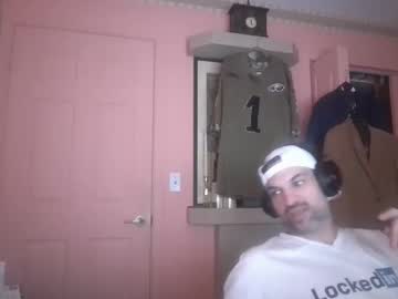 See Polishrifle3 online Now @ nsfw.pw