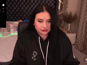 See Pollyhollyy online Now @ nsfw.pw