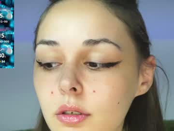 See Pornxxxcouple online Now @ nsfw.pw