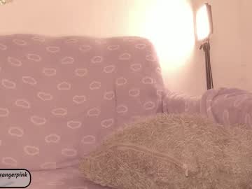 See Power_ranger_pink online Now @ nsfw.pw