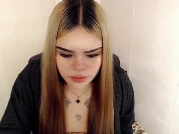 See Preciousangel69xxx online Now @ nsfw.pw