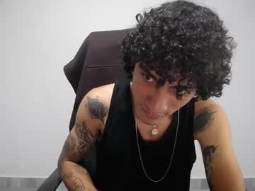 See Present_the_magic online Now @ nsfw.pw