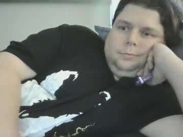 See Prestonhealy online Now @ nsfw.pw