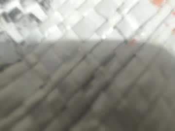 See Pretty_rose_ online Now @ nsfw.pw