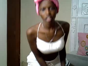 See Prettybunnny online Now @ nsfw.pw