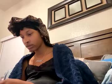 See Prettyfacefemale online Now @ nsfw.pw