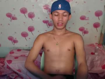 See Prince_pinoydaks247 online Now @ nsfw.pw