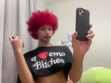 See Princenoah_05 online Now @ nsfw.pw