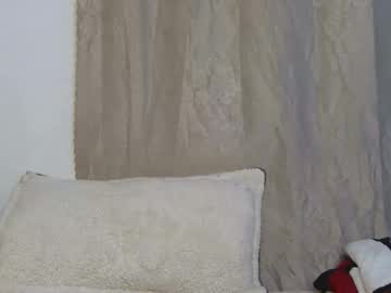 See Princes_leilani online Now @ nsfw.pw