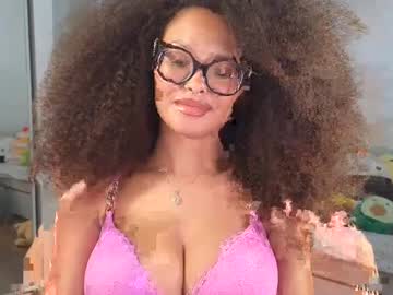 See Princessamberrrxo online Now @ nsfw.pw