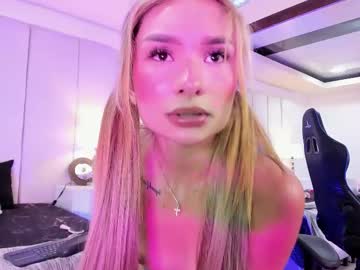 See Princessammy1 online Now @ nsfw.pw