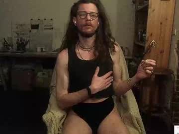 See Princesse_slut online Now @ nsfw.pw