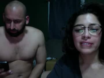 See Princesssslutt online Now @ nsfw.pw