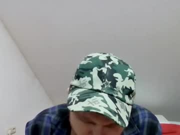 See Prinzderchristen online Now @ nsfw.pw