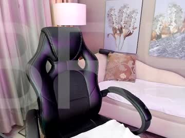 See Priya_rose online Now @ nsfw.pw