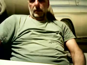 See Prodpi online Now @ nsfw.pw