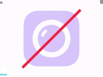 See Profile_hot online Now @ nsfw.pw