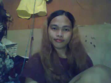 See Prostyprincess online Now @ nsfw.pw