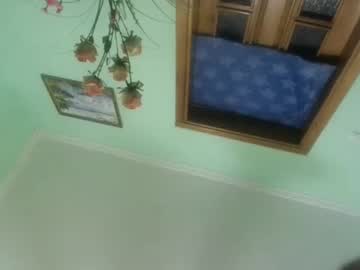 See Proud_sweet_21 online Now @ nsfw.pw