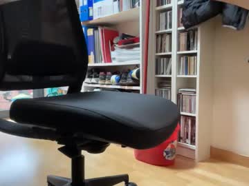 See Provo10 online Now @ nsfw.pw