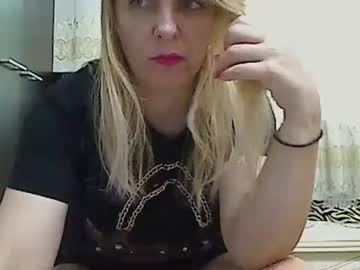 See Pryncess_sweety online Now @ nsfw.pw