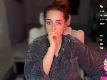 See Ps6pro online Now @ nsfw.pw