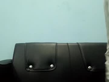 See Pseudonym822533 online Now @ nsfw.pw