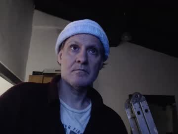 See Psicologiaigna online Now @ nsfw.pw