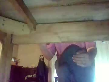 See Pup_y online Now @ nsfw.pw