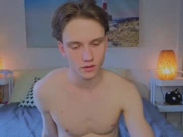 See Pupsenish online Now @ nsfw.pw