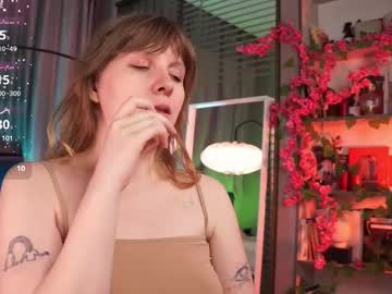 See Pure_dirt online Now @ nsfw.pw