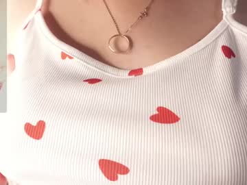 See Pure_project online Now @ nsfw.pw