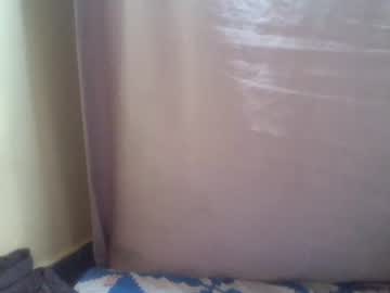 See Pureblack_ online Now @ nsfw.pw