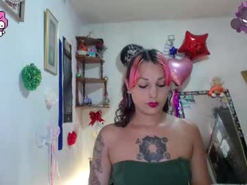 See Purplekattlyn online Now @ nsfw.pw