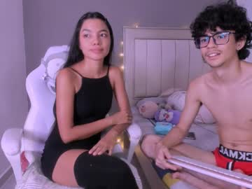 See Purpleonfire online Now @ nsfw.pw