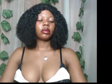 See Pussy_x_cookie online Now @ nsfw.pw