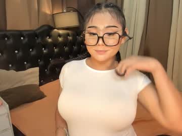 See Pussycat_anna online Now @ nsfw.pw