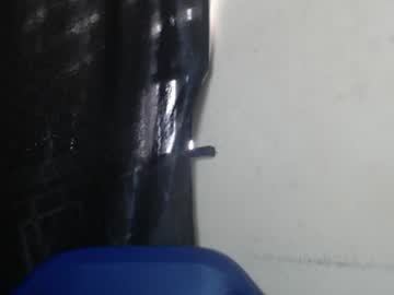 See Pussyxcockx online Now @ nsfw.pw