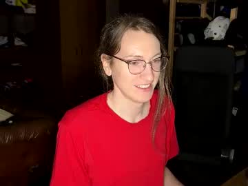 See Queenariatloak online Now @ nsfw.pw