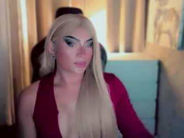 See Queenarthalia online Now @ nsfw.pw