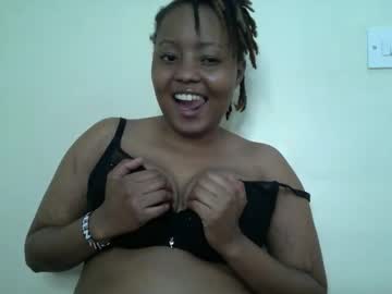 See Queenbeiby05 online Now @ nsfw.pw