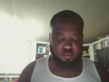 See Queenking55 online Now @ nsfw.pw