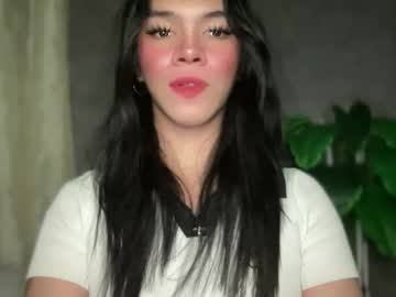 See Queenn_xxx online Now @ nsfw.pw