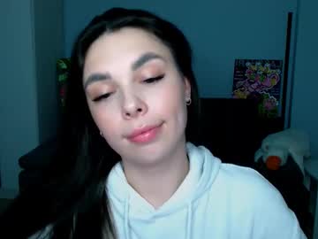 See Queenofthesense online Now @ nsfw.pw