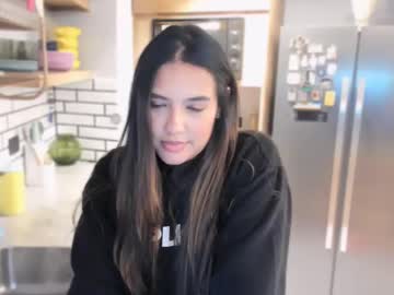 See Queenv66 online Now @ nsfw.pw